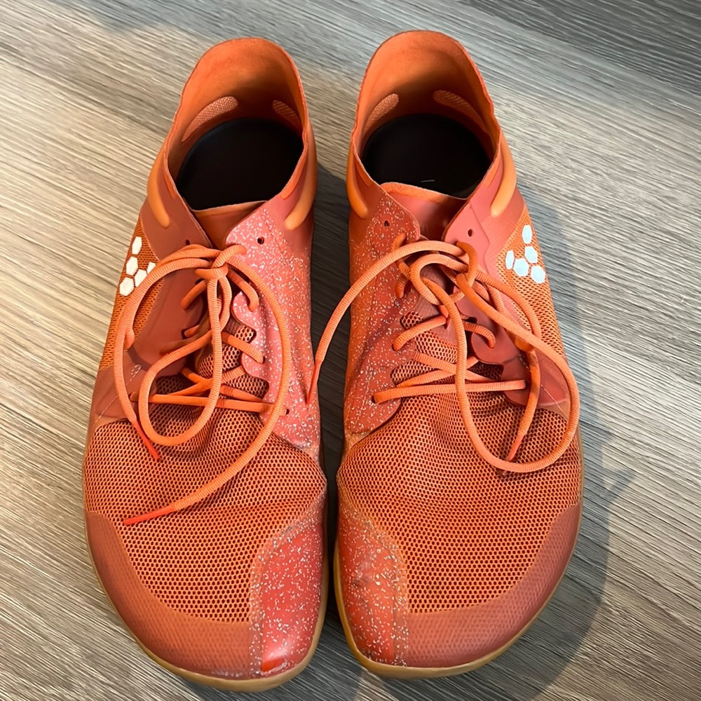 Vivobarefoot Primus Lite III